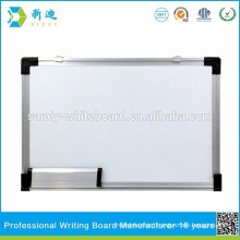 Office magnetic whiteboard vendors